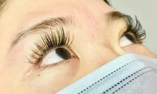 マツエク・マツパ salon:S 仙台店のマツエク・マツパデザイン