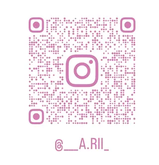 Kuwata Arisa⋆🍒⭒˚のネイルデザイン