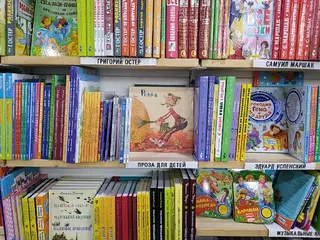 GIFT所属・谷 結奈のヘアスタイル