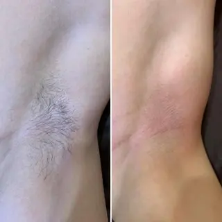 SESUNNY セサニー　SEIRAのマツエク・マツパデザイン