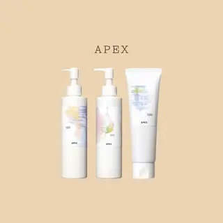 岸野 未来のその他イメージ