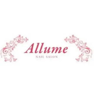 ネイルサロンアリューム所属・ネイルサロン アリュームのネイルデザイン