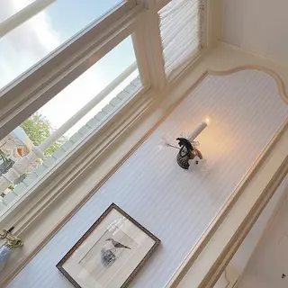 Ai Quick 北千住🌿saitoの眉毛・アイブロウイメージ