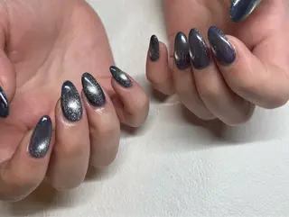 ネイル MARU NAIL mamiのネイルデザイン