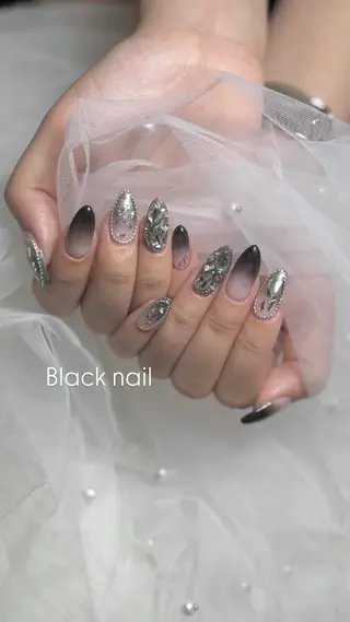 ネイル Nail k2000のネイルデザイン