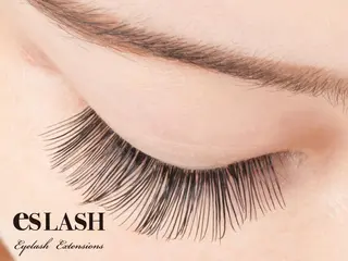 マツエク・マツパ BONIT 千葉店のマツエク・マツパデザイン