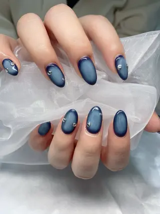 ネイル C. NAILSのネイルデザイン