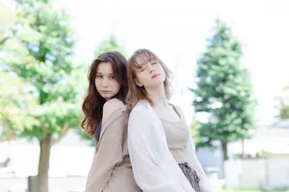 ロング カラー パーマ ヘアアレンジ メンズ マツエク・マツパ 🤍カセ ヒロミ🤍 平塚美容室 Linkのマツエク・マツパデザイン