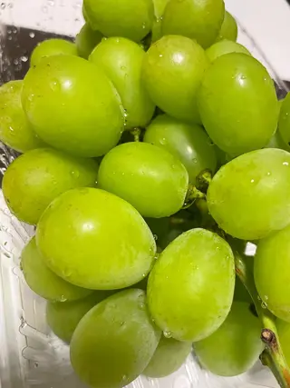 deco tomomiのマツエク・マツパデザイン