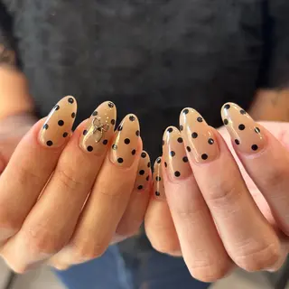 ネイル nail salon SOL所属・nail salon SOL(ソル)のネイルデザイン