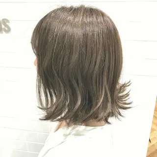 ミディアム 高橋 啓寛のその他イメージ