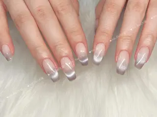 ネイル IRIS NAIL大塚のネイルデザイン