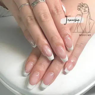 ネイル 当日予約も歓迎⭕️ Megumiのネイルデザイン