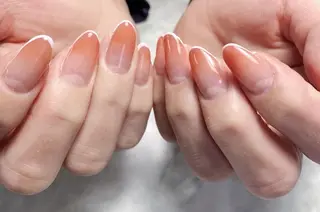 ネイル ネイリスト♡ AYAKOのネイルデザイン