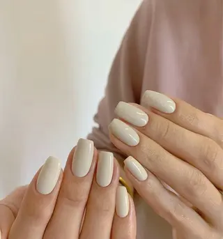 ネイル ジュリ ネイルのネイルデザイン