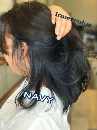 ショート カラー 💘トレンドスタイル 💘透明感ヘアのヘアスタイル