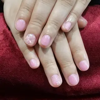 ネイル Hair&Nail MUSE 新浦安所属・井関 美幸のネイルデザイン