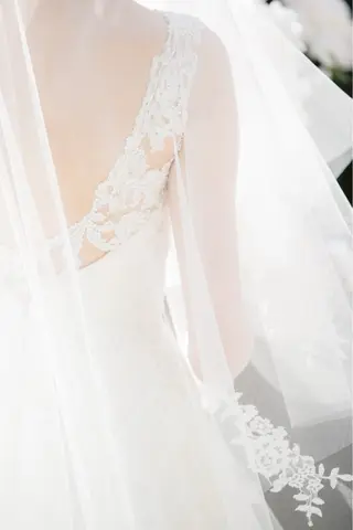 ティータイム所属・おうちエステサロン Teatimeのエステ・リラクイメージ