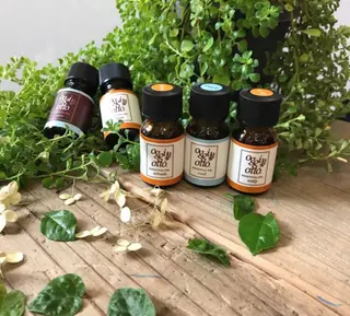 カラー Factory5【ファクトリーファイブ】所属・髪質改善お任せ ください♪ひとみのヘアスタイル