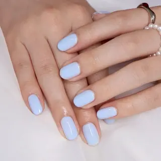 ネイル nailsalon Luxey（リュクシー）所属・Luxey shihoのネイルデザイン