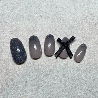 ネイル nail salon swaddle 🪽のネイルデザイン