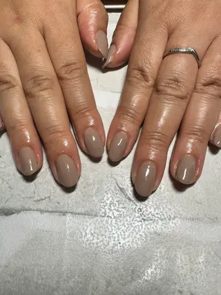 ネイル e.nail所属・🍎吉田 恵里🍎のその他イメージ