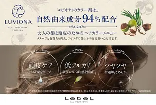 【乾かすだけの感動】 松田創太のヘアスタイル