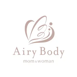 airy body エアリーボディかすみのその他イメージ