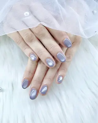 ネイル mioka pdhのネイルデザイン