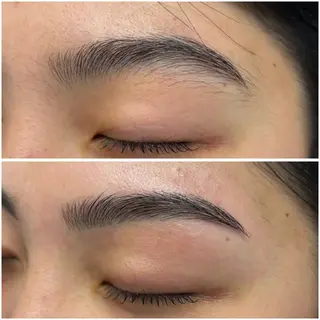 アイブロウ -Browxia- HBL正規店の眉毛・アイブロウイメージ