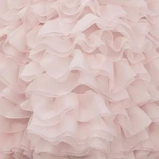 マツエク・マツパ Bianca浦和 misa♡̴⟡.˚のマツエク・マツパデザイン