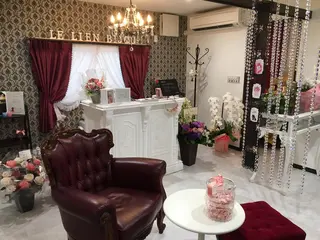 黒瀬 えりかのエステ・リラクイメージ