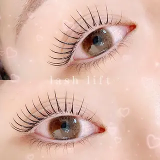 マツエク・マツパ Chisa【店長】 🌿jolie 栄店のマツエク・マツパデザイン