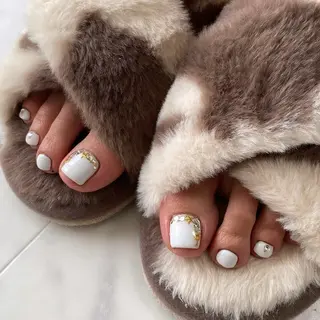 ネイル KONDO RIHO♡のネイルデザイン