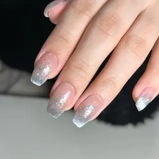 ネイル RooM -produce by maynail-所属・RooM -mizuki-のネイルデザイン