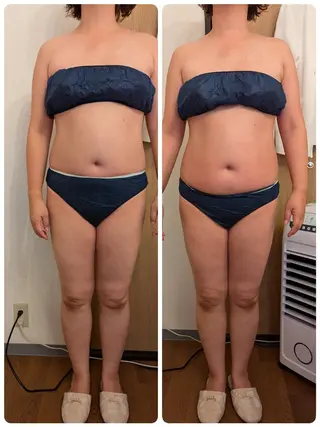 Malie プライベートサロンのその他イメージ