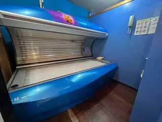 日焼けサロンLOCOLOCO川崎店所属・LOCOLOCO 川崎店のエステ・リラクイメージ