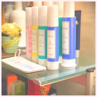 Agu hair Lazuli所属・松本 マサシのヘアスタイル