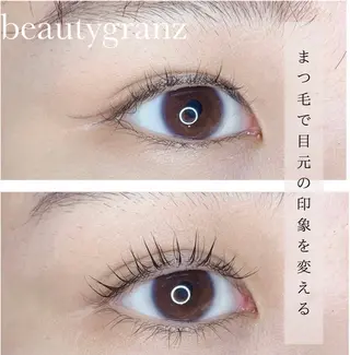 マツエク・マツパ 痩身専門サロン ビューティーグランツのエステ・リラクイメージ