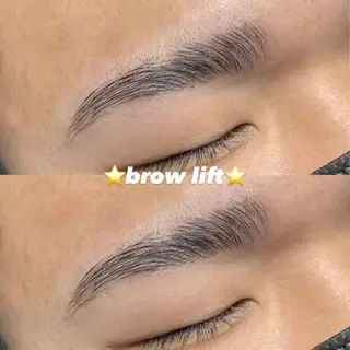 メンズ アイブロウ Stay for 中央通り店のネイルデザイン