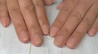 ネイル feliceto_nail所属・Honokaホノカ nailのエステ・リラクイメージ