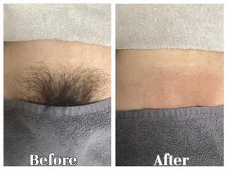 メンズ Vita dorata所属・Vitadorata TAGUCHIのエステ・リラクイメージ