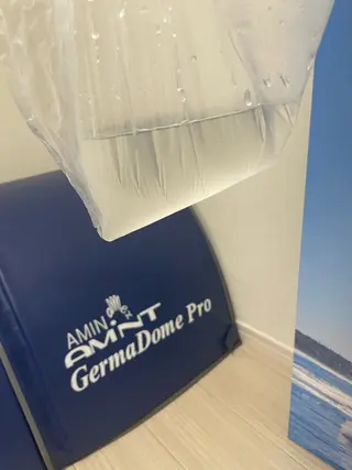 ネイル・エステサロンUILANI所属・ネイル・エステサロン UILANIのネイルデザイン