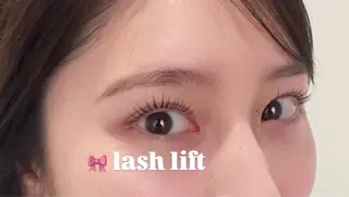 マツエク・マツパ Beautiful me🎀yuriのマツエク・マツパデザイン