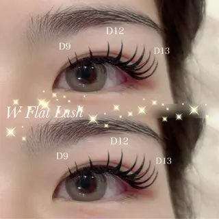 マツエク・マツパ 草加まつ毛エクステ専門店 Twinkle Beauty所属・TB Minamiのその他イメージ