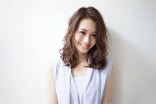 ミディアム 西川 仁のその他イメージ