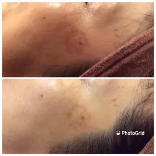 レイビス八戸店 野口のエステ・リラクイメージ