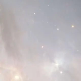 マツエク・マツパ マツパ🦋 keikoのマツエク・マツパデザイン