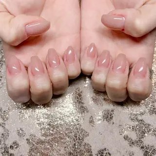 ネイル 個室ネイルサロンDolly  Girl〜ドーリーガール〜所属・DollyGirl KYOKOのネイルデザイン