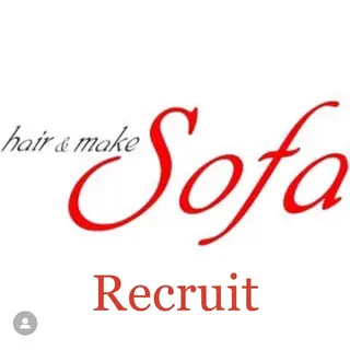 カラー 長谷川 智也/ディレクターのヘアスタイル